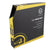Cables and Housing Sunlite Sunlite Brake Cables Road 1700mm 1.6mm Galv Silver 100/bx Dark Slate Gray