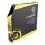 Cables and Housing Sunlite Sunlite Brake Cables Road 1700mm 1.6mm SS Silver 100/bx Dark Slate Gray