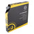 Cables and Housing Sunlite Sunlite Shift Cables  2000mm 1.2mm Galv 100/bx MTB/Road Dark Slate Gray