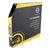 Cables and Housing Sunlite Sunlite Shift Cables  2000mm 1.2mm SS 100/bx MTB/Road Dark Slate Gray
