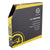Cables and Housing Sunlite Sunlite Shift Cables  2000mm 1.2mm Slick 100/bx MTB/Road Dark Slate Gray