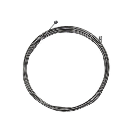 Sunlite Shift Cables  3000mm 1.2mm SS MTB/Road