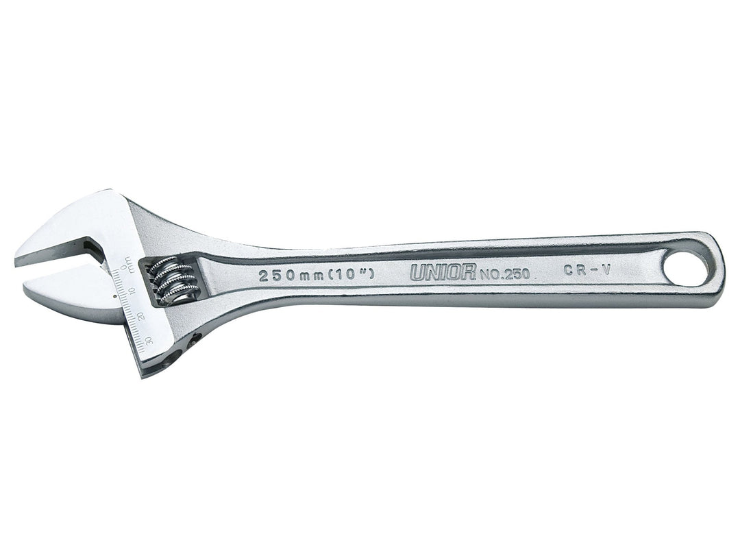 Unior Tool ( ) - Dragonspine Cycling