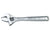 Unior Tool ( ) - Dragonspine Cycling