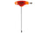 Unior Tool ( ) - Dragonspine Cycling