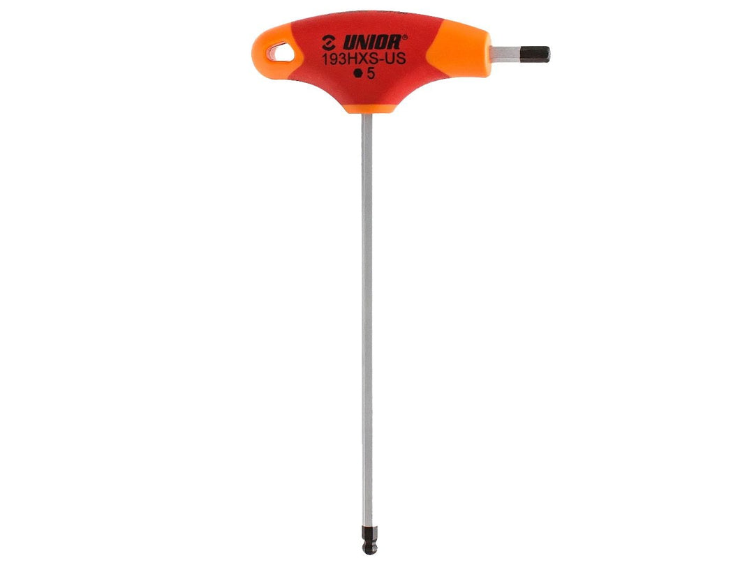 Unior Tool ( ) - Dragonspine Cycling