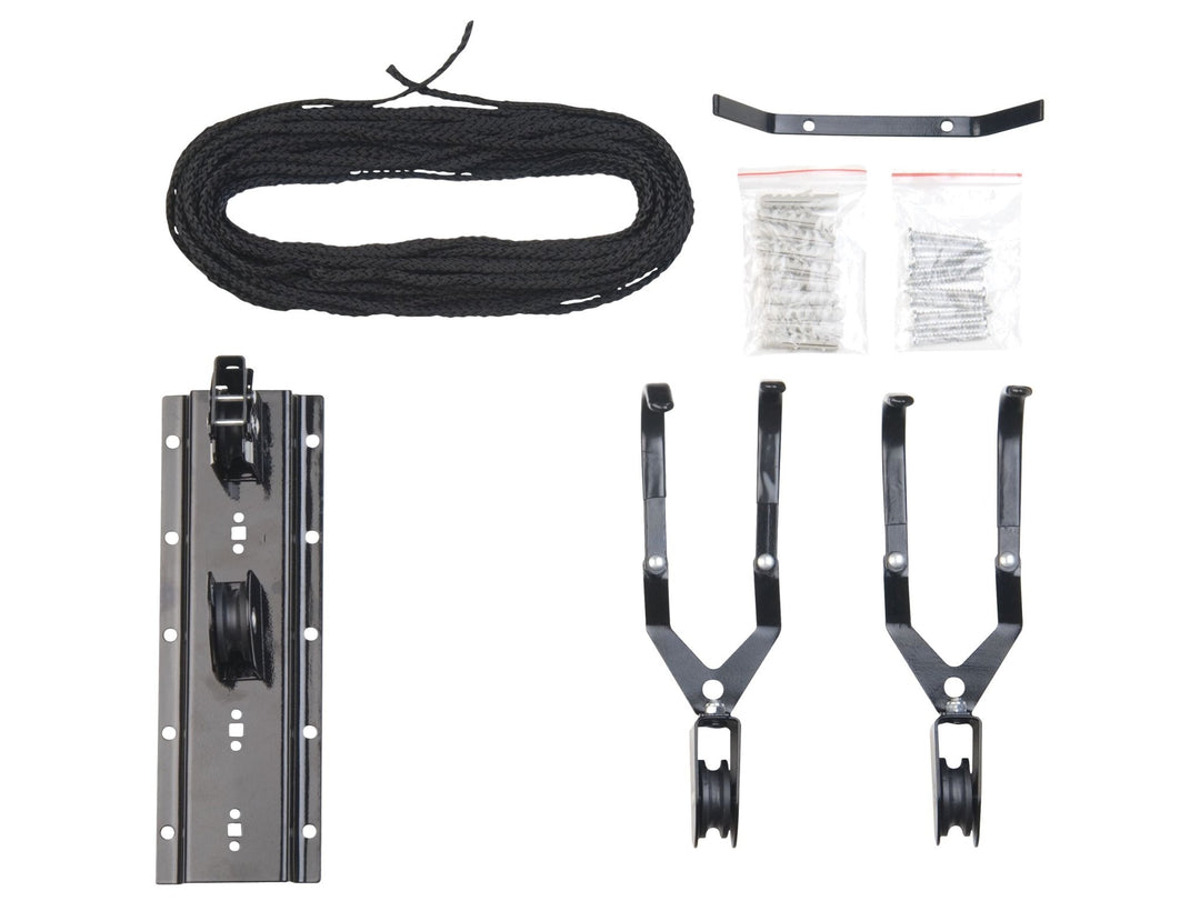 Unior Storage ( ) - Dragonspine Cycling