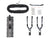 Unior Storage ( ) - Dragonspine Cycling