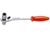 Unior Tool ( ) - Dragonspine Cycling