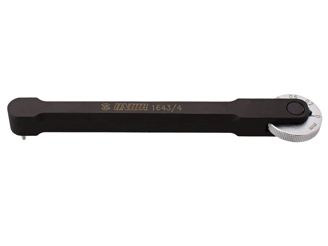 Unior Tool ( ) - Dragonspine Cycling
