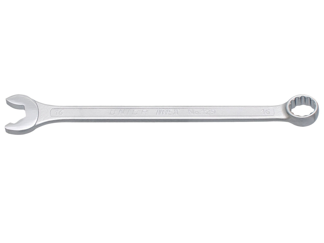 Unior Tool ( ) - Dragonspine Cycling