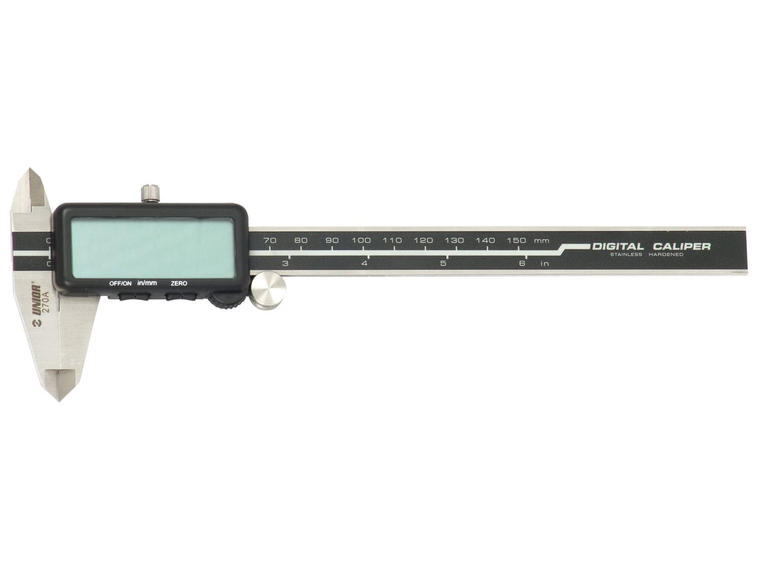Unior Tool ( ) - Dragonspine Cycling
