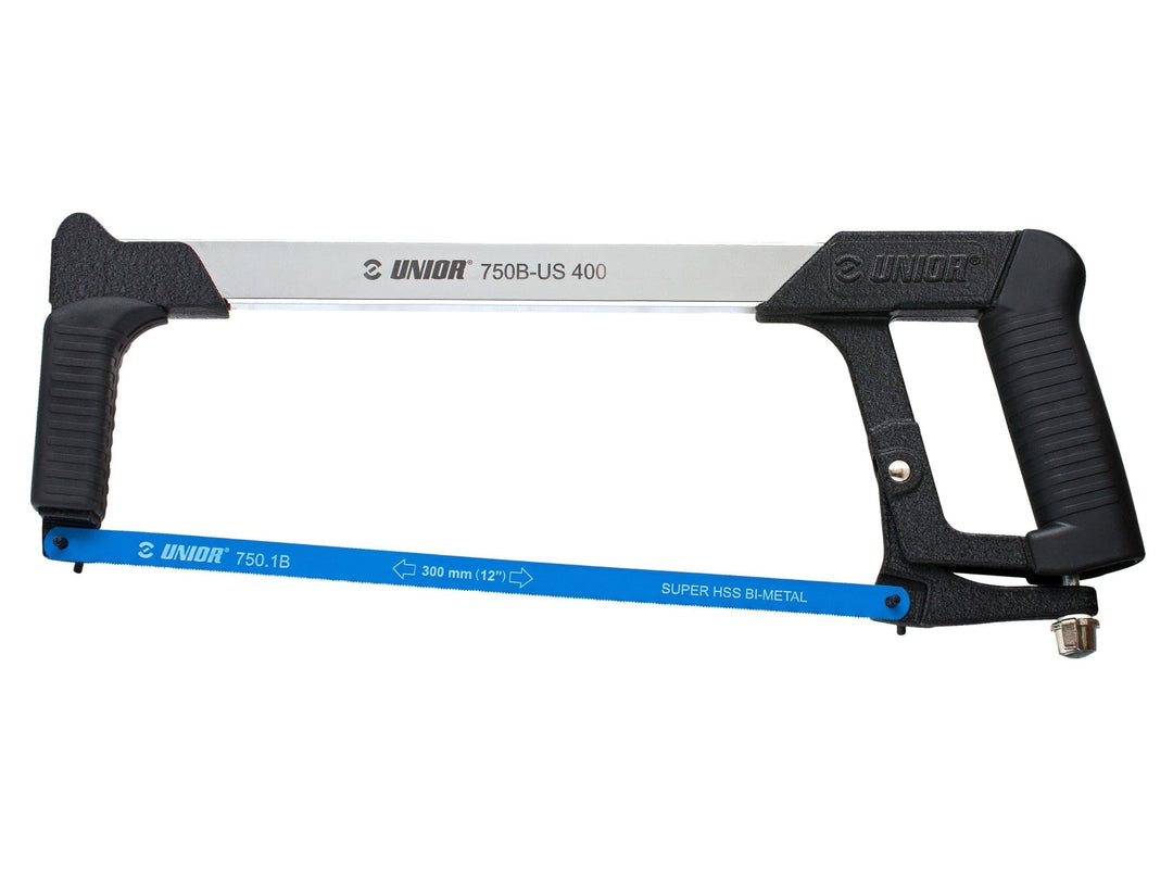 Unior Tool ( ) - Dragonspine Cycling