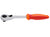 Unior Tool ( ) - Dragonspine Cycling
