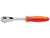 Unior Tool ( ) - Dragonspine Cycling
