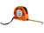Unior Tool ( ) - Dragonspine Cycling
