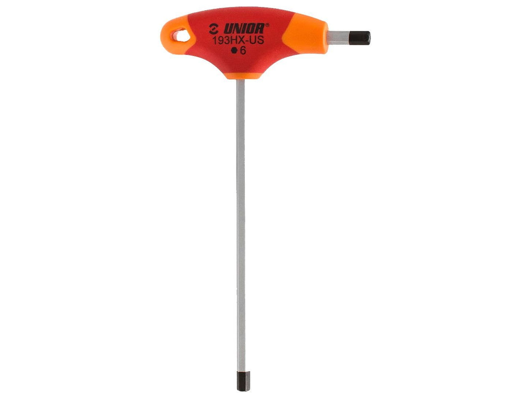Unior Tool ( ) - Dragonspine Cycling