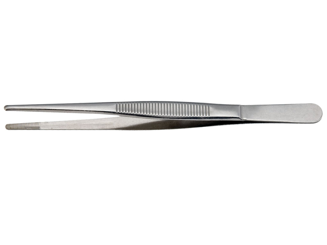 Unior Tool ( ) - Dragonspine Cycling