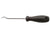 Unior Tool ( ) - Dragonspine Cycling