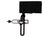 Unior Tool ( ) - Dragonspine Cycling