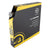 Cables and Housing Sunlite Sunlite Shift Cables Campy 2000mm 1.1mm SS 100/bx Dark Slate Gray