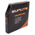 Cables and Housing Sunlite Sunlite Brake Cables Road 1700mm 1.5mm Slick Silver 100/bx Dark Slate Gray