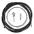 Sturmey Archer Internally Geared Hubs / Shifters / Parts ( ) - Dragonspine Cycling