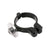 Origin8 U-Turn Cable Guide 34.9mm Black