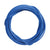 Cables and Housing Sunlite Sunlite Lined Cable Housing Brake 15.2m 5mm Blue Steel Blue