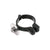 Origin8 U-Turn Cable Guide 31.8mm Black