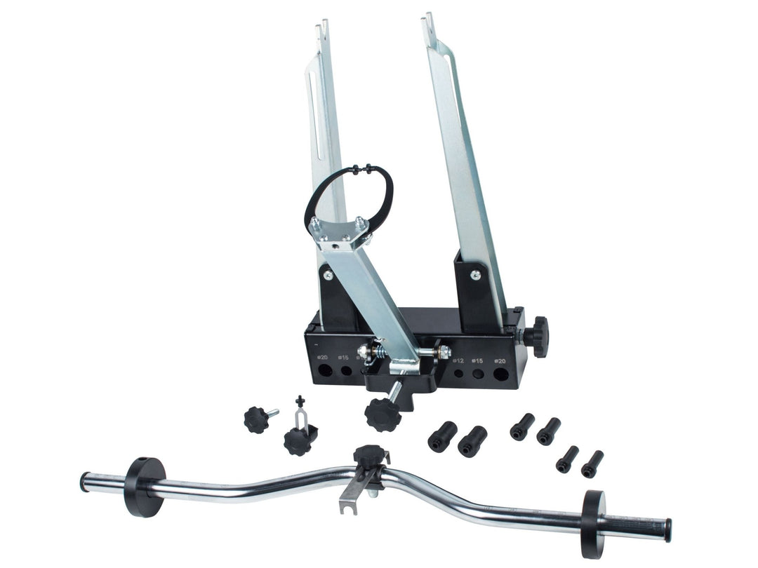 Unior Stand ( ) - Dragonspine Cycling