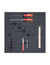 Unior Tool ( ) - Dragonspine Cycling