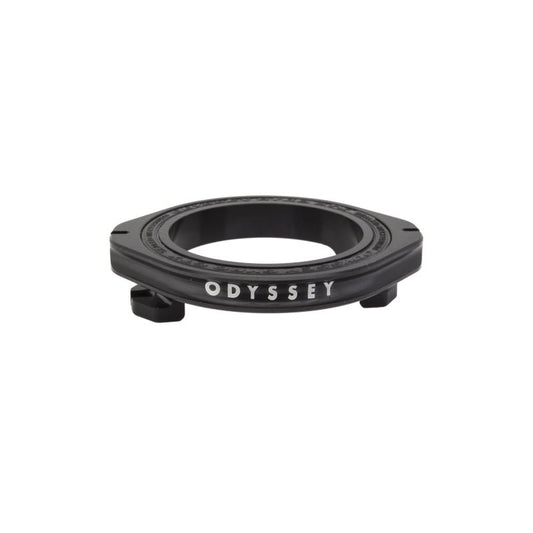 Odyssey Detanglers ( ) - Dragonspine Cycling