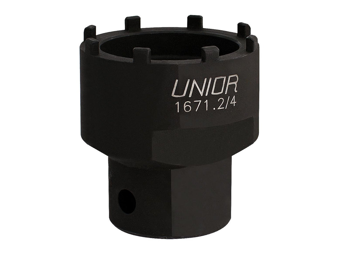 Unior Tool ( ) - Dragonspine Cycling