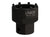Unior Tool ( ) - Dragonspine Cycling