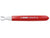 Unior Tool ( ) - Dragonspine Cycling