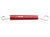 Unior Tool ( ) - Dragonspine Cycling