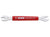 Unior Tool ( ) - Dragonspine Cycling