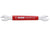 Unior Tool ( ) - Dragonspine Cycling