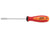 Unior Tool ( ) - Dragonspine Cycling
