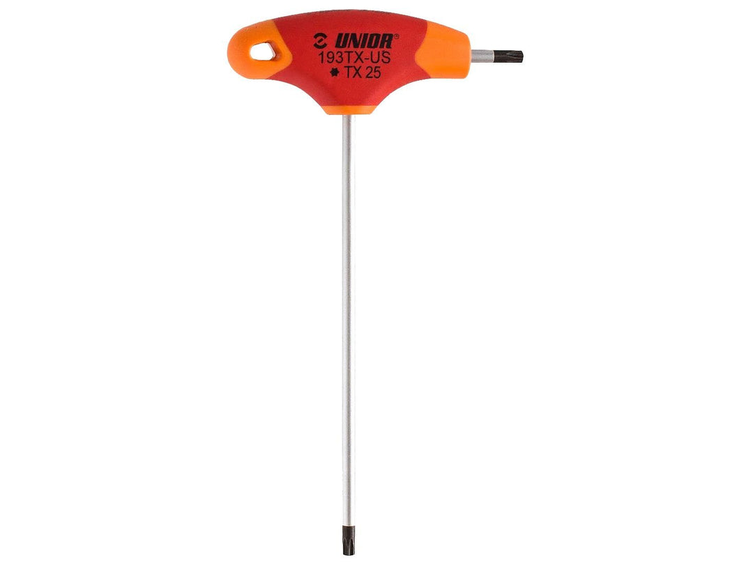 Unior Tool ( ) - Dragonspine Cycling