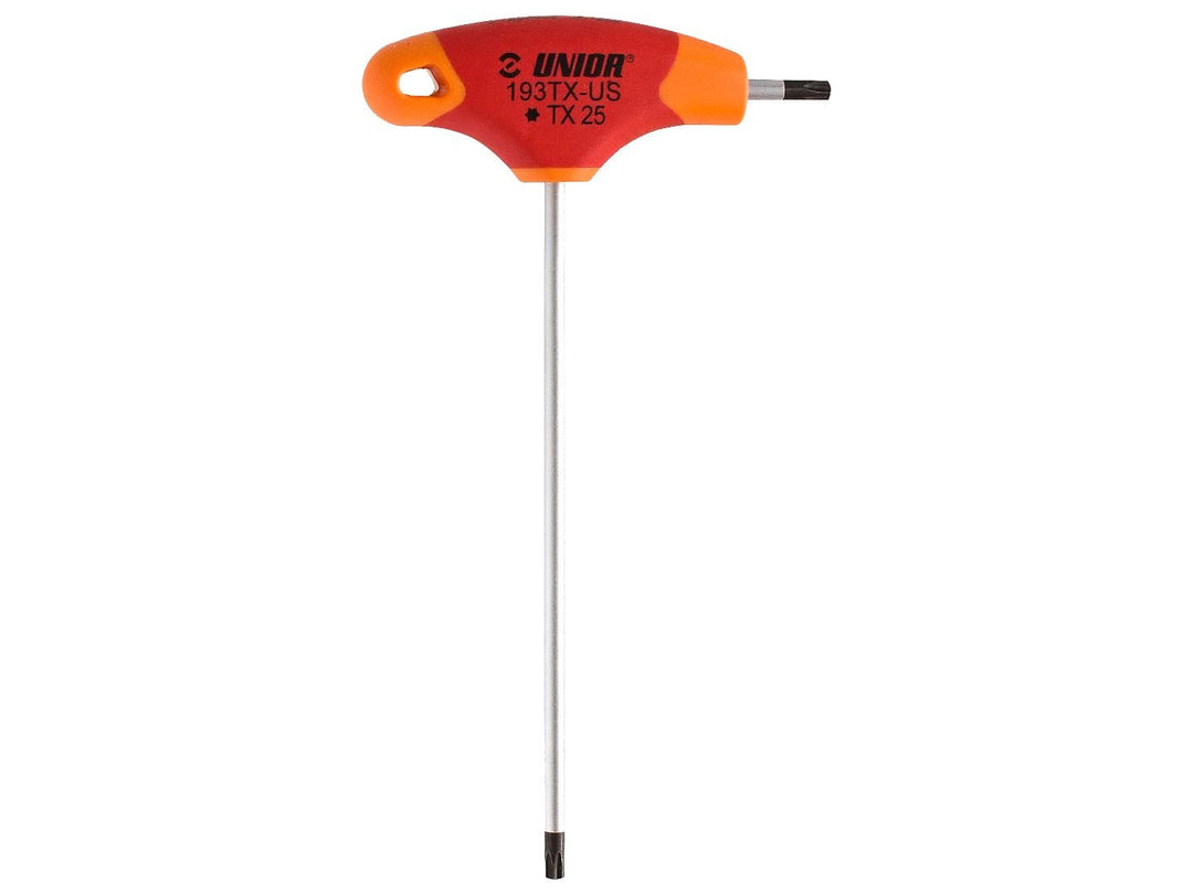 Unior Tool ( ) - Dragonspine Cycling