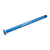 Burgtec Giant 183.5mm Rear Axle - Deep Blue