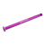 Burgtec Giant 183.5mm Rear Axle - Purple Rain
