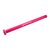 Burgtec Giant 183.5mm Rear Axle - Toxic Barbie Pink