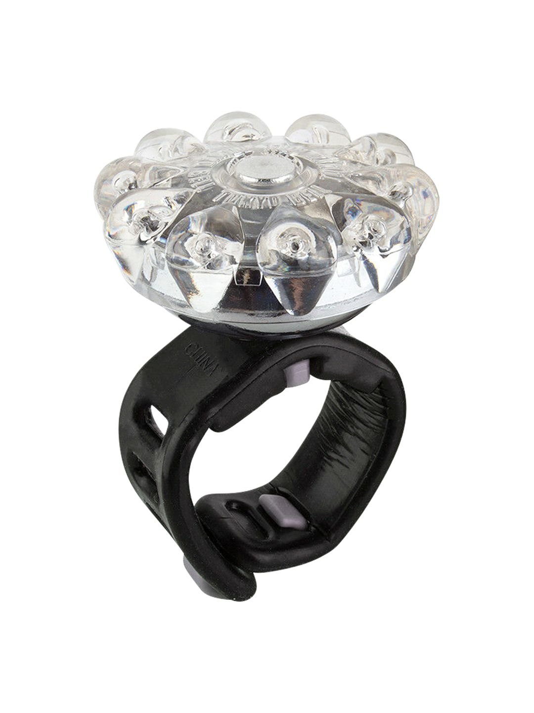 Mirrycle Bell ( ) - Dragonspine Cycling