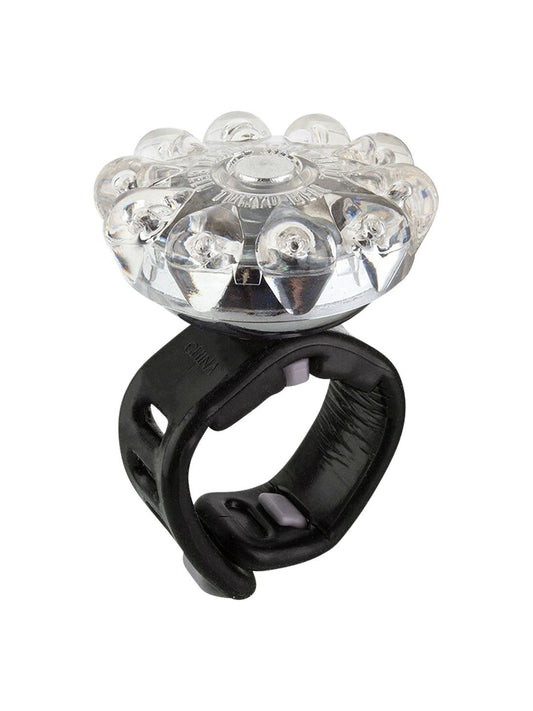 Mirrycle Bell ( ) - Dragonspine Cycling