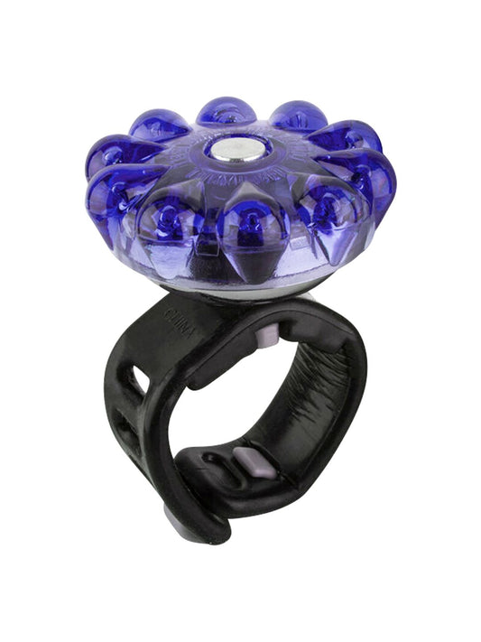 Mirrycle Bell ( ) - Dragonspine Cycling
