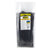 Cobra products Cables and Housing ( ) - Dragonspine Cycling