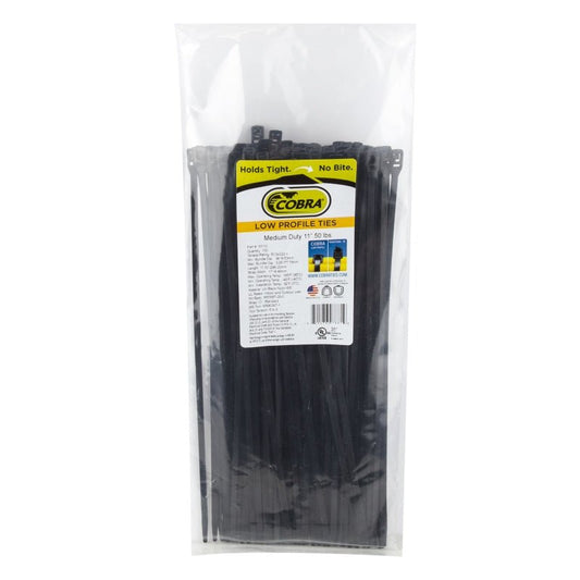 Cobra products Cables and Housing ( ) - Dragonspine Cycling